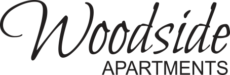 Woodside Apartments